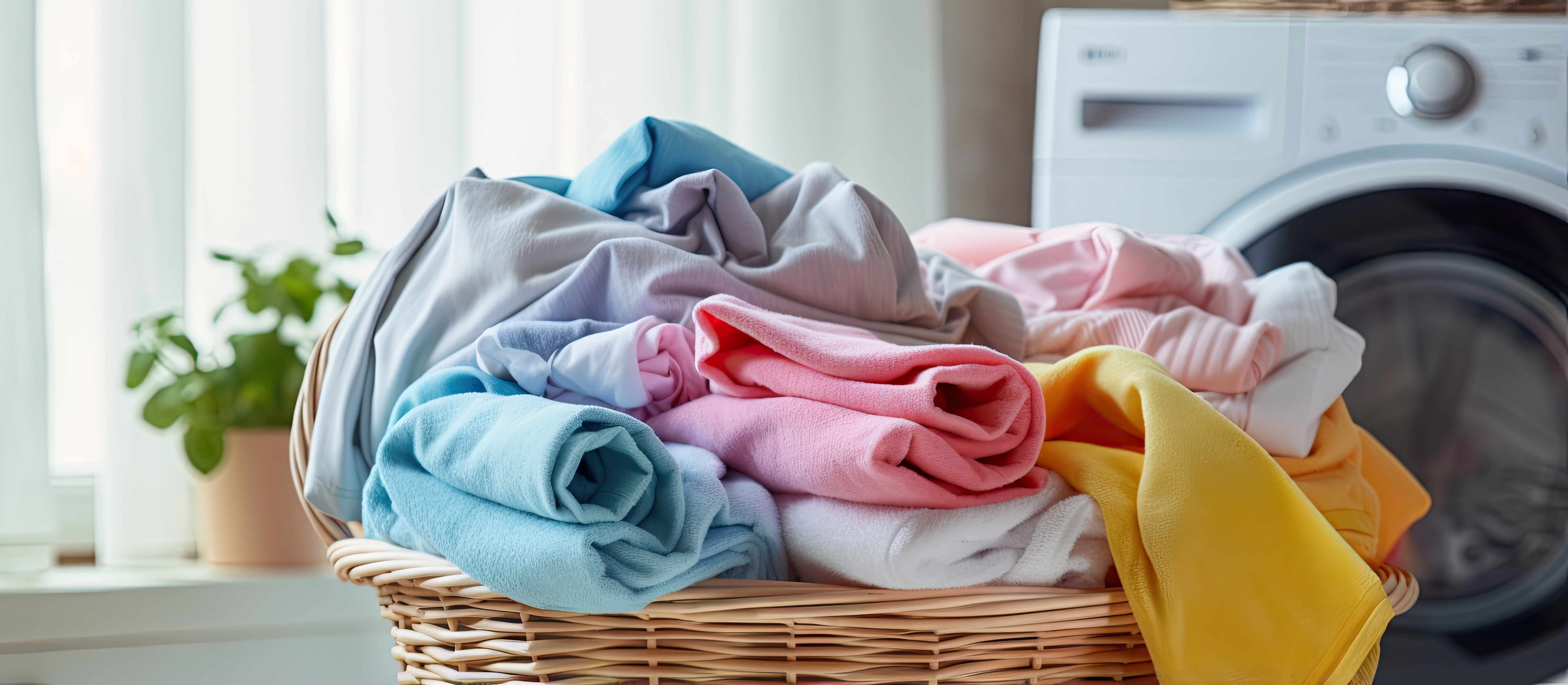 Cleaning Solutions You Can Trust