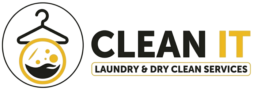 CleanIt